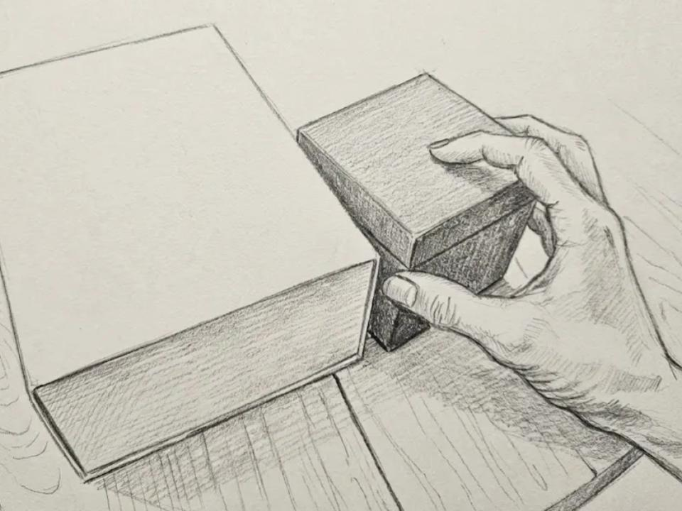 英伟达的具身路线，这一家中国企业早已率先布局.......图3