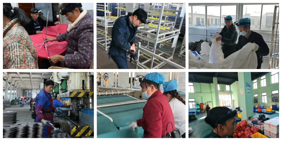 弯道超车？国产具身，千小时人类数据激发智能涌现图15