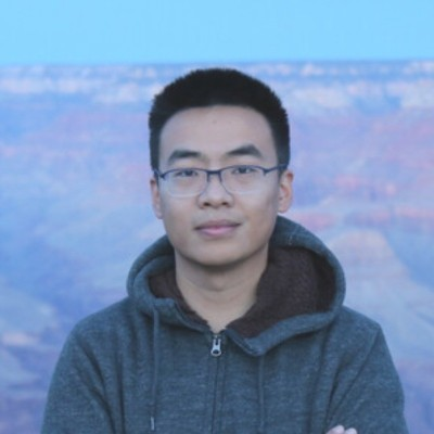 阿里批准林俊旸离职，CTO周靖人接管千问！Gemini周浩确定加盟图2