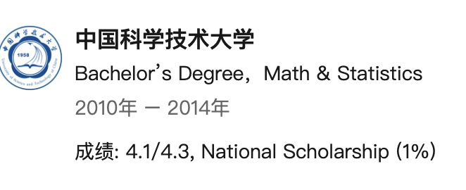 阿里批准林俊旸离职，CTO周靖人接管千问！Gemini周浩确定加盟图3