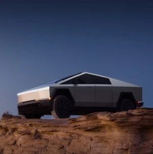 AI还能这么玩？特斯拉、影石Insta360都来AWE新国际展区了！更多“新奇特”产品提前看