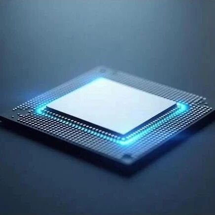 关键芯片材料恐断供