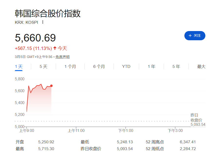 英伟达将推出新推理芯片图1