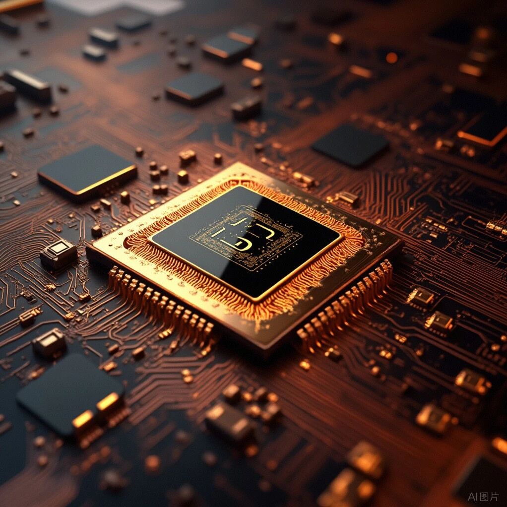 英伟达将推出新推理芯片