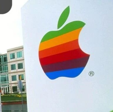 跌入4000，苹果终于低头了