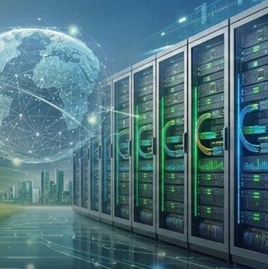 华为MWC放出绿色AIDC大招：重构AI发展“水电煤”，从技术突围到联合生态共建