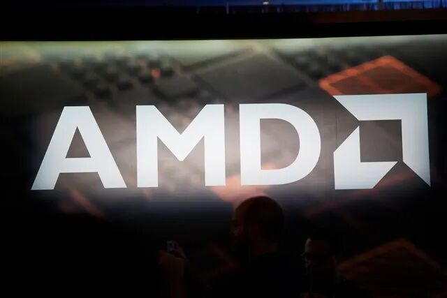 AMD加码MI450量产与超算巨头合作，抢占AI基础设施市场图2