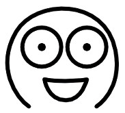 华为想起自己是个通信厂了？这次发的不是6G但很强。。图2