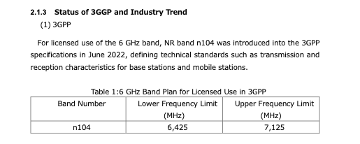 华为想起自己是个通信厂了？这次发的不是6G但很强。。图11