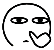 华为想起自己是个通信厂了？这次发的不是6G但很强。。图13