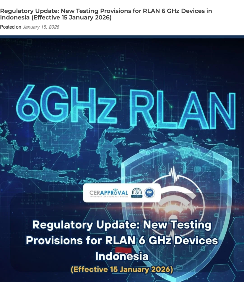 华为想起自己是个通信厂了？这次发的不是6G但很强。。图27