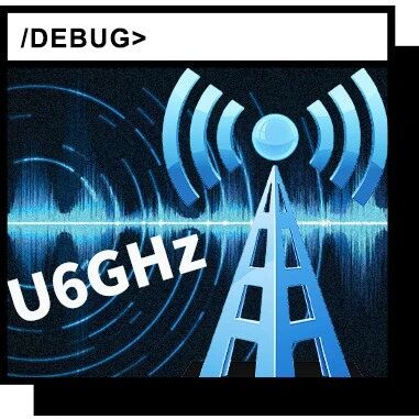 华为想起自己是个通信厂了？这次发的不是6G但很强。。