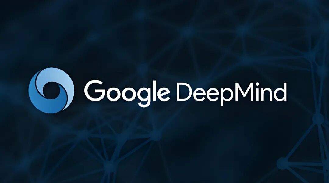谷歌DeepMind高管邀请千问团队入职，OpenAI千亿投资告吹，新MacBook在欧不送充电器，小鹏汇天飞行汽车批量下线，这就是今天的其他大新闻图6