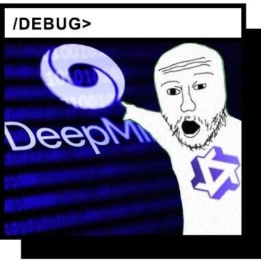 谷歌DeepMind高管邀请千问团队入职，OpenAI千亿投资告吹，新MacBook在欧不送充电器，小鹏汇天飞行汽车批量下线，这就是今天的其他大新闻