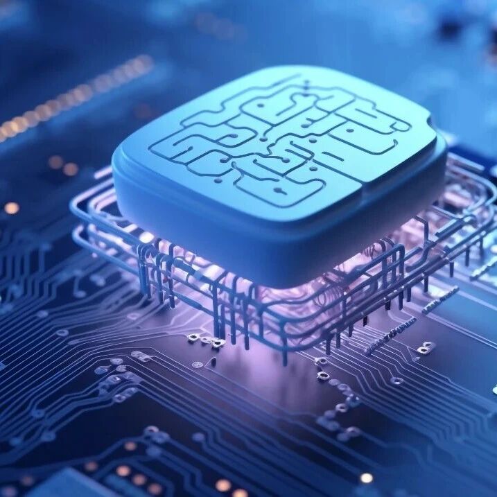 历时3年，PICO自研5nm芯片即将亮相！MR延迟12ms