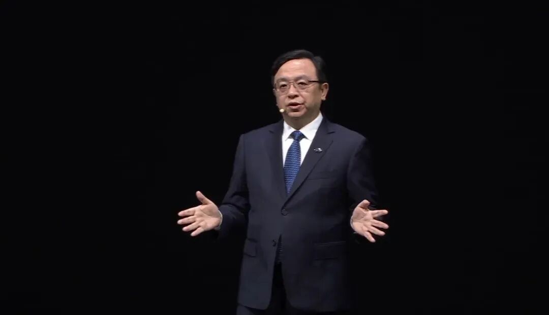 雷军再谈内存涨价：手机业务压力很大/GPT-5.4发布，能操控电脑/阿里辟谣千问模型团队集体离职图8