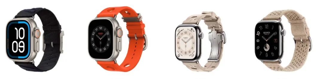 GPT-5.4 曝光，表现接近人类；B 站首次实现全年盈利；比亚迪发第二代刀片电池及闪充技术 | 极客早知道图11