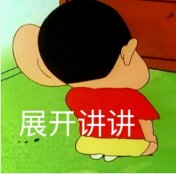 原来Grok是36个小时极限卷出来的！xAI创始成员离职后放开说了图5