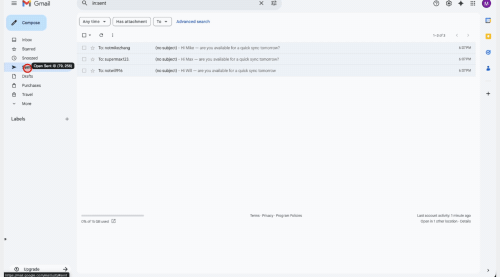 GPT-5.4深夜登场！能操控电脑，编程超Opus 4.6，开发者直呼&ldquo;离谱&rdquo;图14