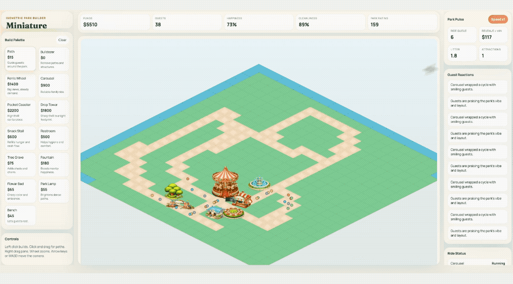 GPT-5.4深夜登场！能操控电脑，编程超Opus 4.6，开发者直呼&ldquo;离谱&rdquo;图17