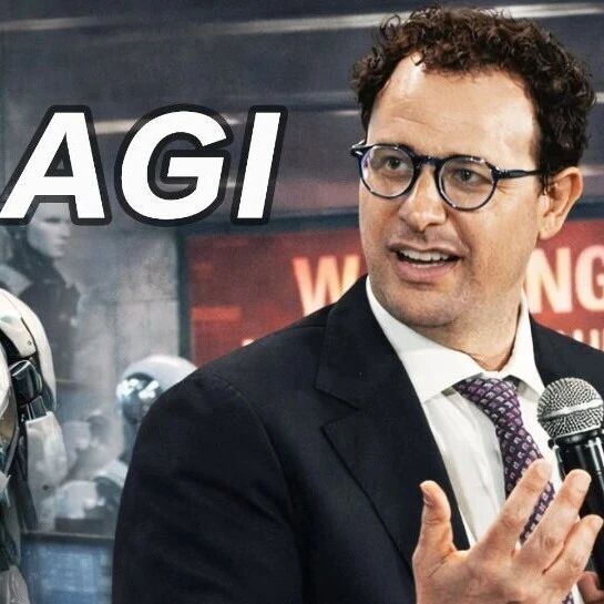 Anthropic失业报告炸场！22-25岁年轻人被斩杀，AI淘汰75％编程