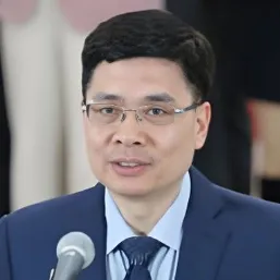 海尔、小米、小鹏等10余位&ldquo;一把手&rdquo;两会建言：助推工业具身机器人进厂落地图7