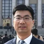 海尔、小米、小鹏等10余位&ldquo;一把手&rdquo;两会建言：助推工业具身机器人进厂落地图16