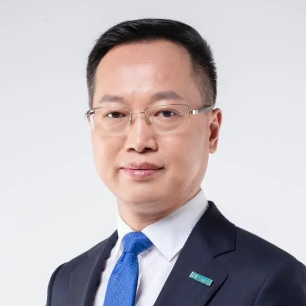 海尔、小米、小鹏等10余位&ldquo;一把手&rdquo;两会建言：助推工业具身机器人进厂落地图22