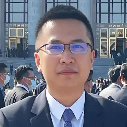 海尔、小米、小鹏等10余位&ldquo;一把手&rdquo;两会建言：助推工业具身机器人进厂落地图25