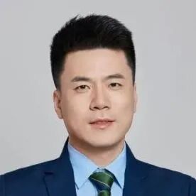 海尔、小米、小鹏等10余位&ldquo;一把手&rdquo;两会建言：助推工业具身机器人进厂落地图29