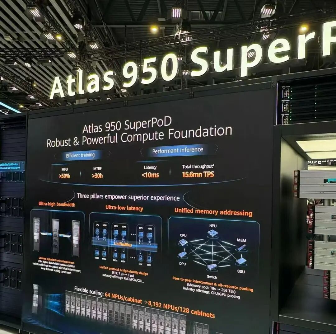 中国科技炸场欧洲！手机跳舞、变身单反、眼镜读唇语...还有国产超跑惊呆老外，夯爆了！图46