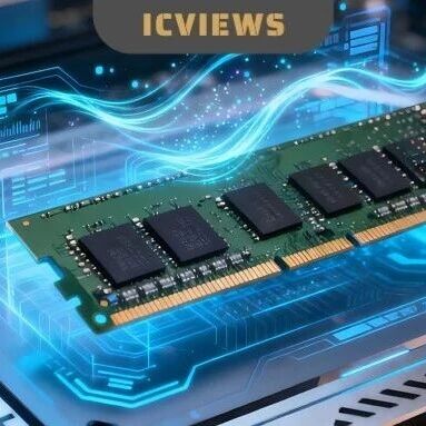 存储涨价后遗症来了