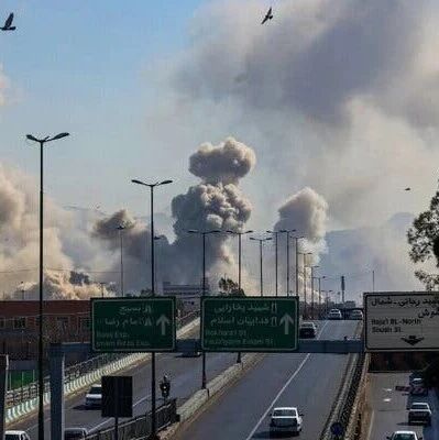 美伊大战卡住芯片制造，手机价格可能还要暴涨