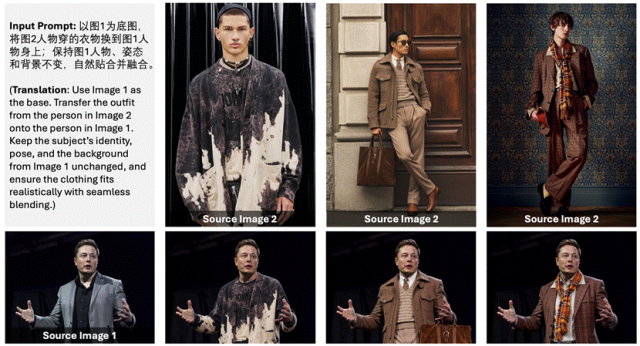 基础模型又一关键拼图，腾讯混元发布训练新范式「无相」：引入功能性记忆，打破静态权重枷锁图9