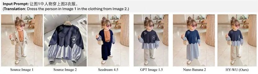 基础模型又一关键拼图，腾讯混元发布训练新范式「无相」：引入功能性记忆，打破静态权重枷锁图11