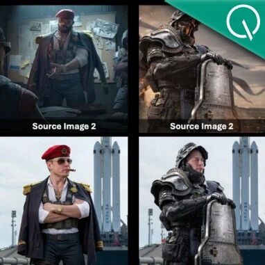 基础模型又一关键拼图，腾讯混元发布训练新范式「无相」：引入功能性记忆，打破静态权重枷锁