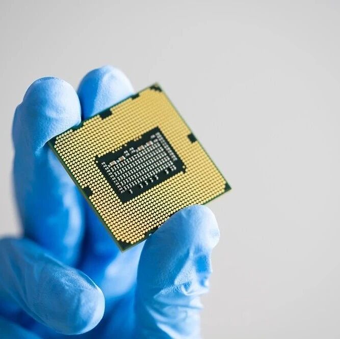 日本最大OSAT厂商，出海印度