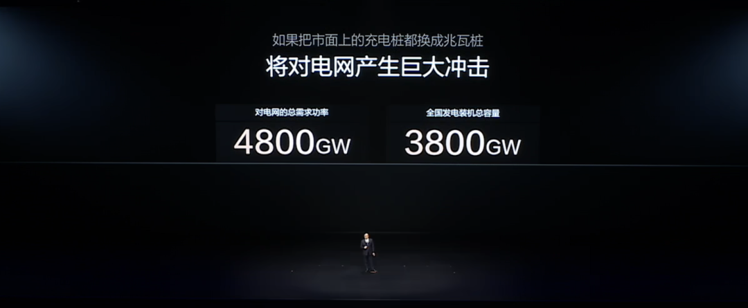 昨晚，比亚迪对燃油车发起了总攻图7