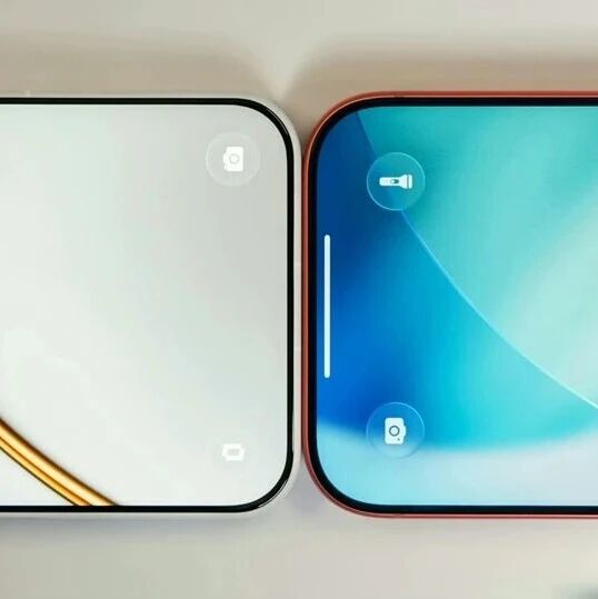 不止165Hz：「小屏大魔王」一加15T爆料汇总