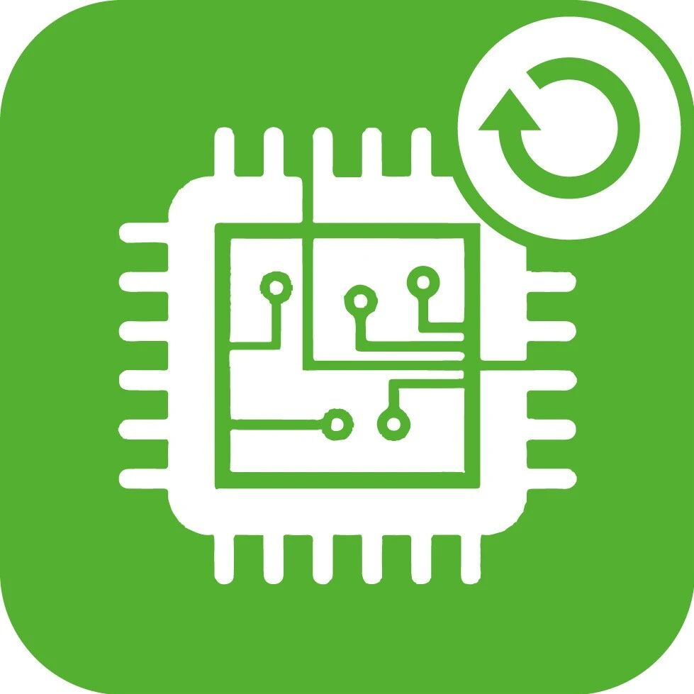 美光发布256GB SOCAMM2模组，单CPU内存扩容至2TB赋能AI服务器