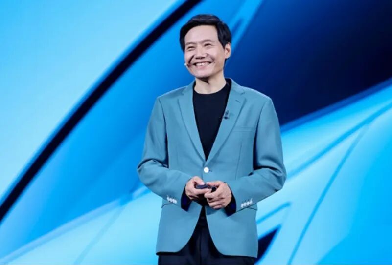 MacBook Neo桃粉色预售即告急/西贝工资大面积缓发、贾国龙卸任CEO/中国AI产业规模目标超10万亿元图7