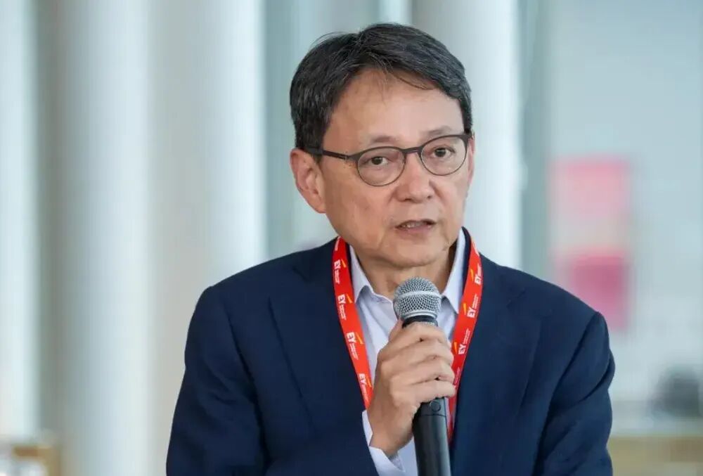 海归博士造出&ldquo;最难芯片&rdquo;，干翻美日巨头，全球第一图17