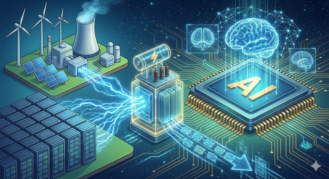 中东一场无人机轰炸，把全球智力干倒退了？图10