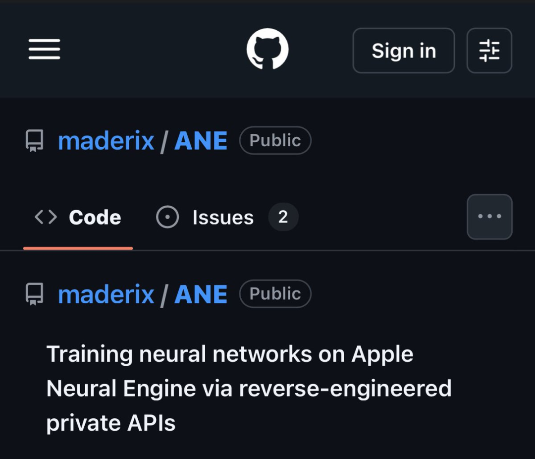 Mac mini不止养AI龙虾！苹果M4算力机密被曝光，Claude立新功图6