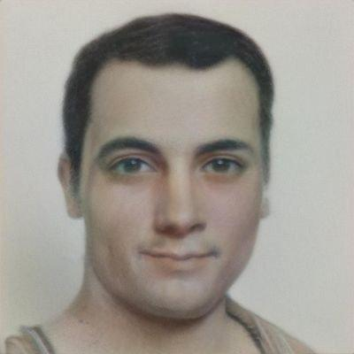 Mac mini不止养AI龙虾！苹果M4算力机密被曝光，Claude立新功图14