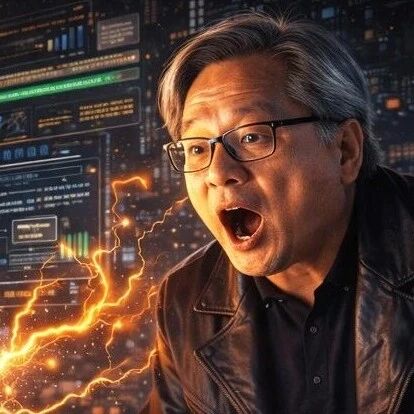 Mac mini不止养AI龙虾！苹果M4算力机密被曝光，Claude立新功