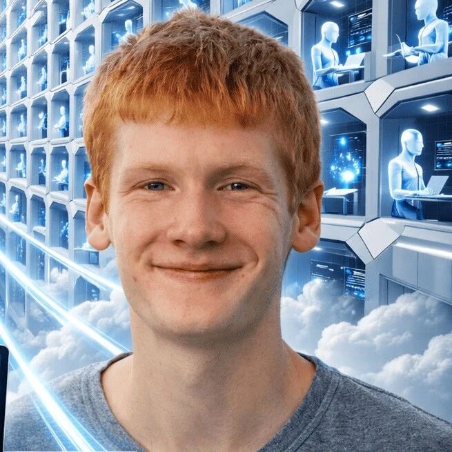 AI自主提交35%代码！Cursor CEO重磅宣言：第三AI编程时代已至