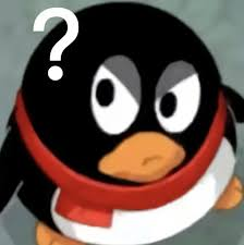 谁说 AI 难？去 QQ 养只龙虾试试图8