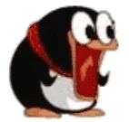 谁说 AI 难？去 QQ 养只龙虾试试图15