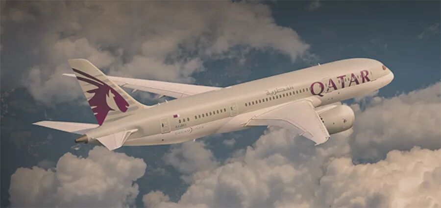 一周全球公司十大要闻 | 美国原油价格创最大单周涨幅；阿里千问技术负责人突然宣布离职图1